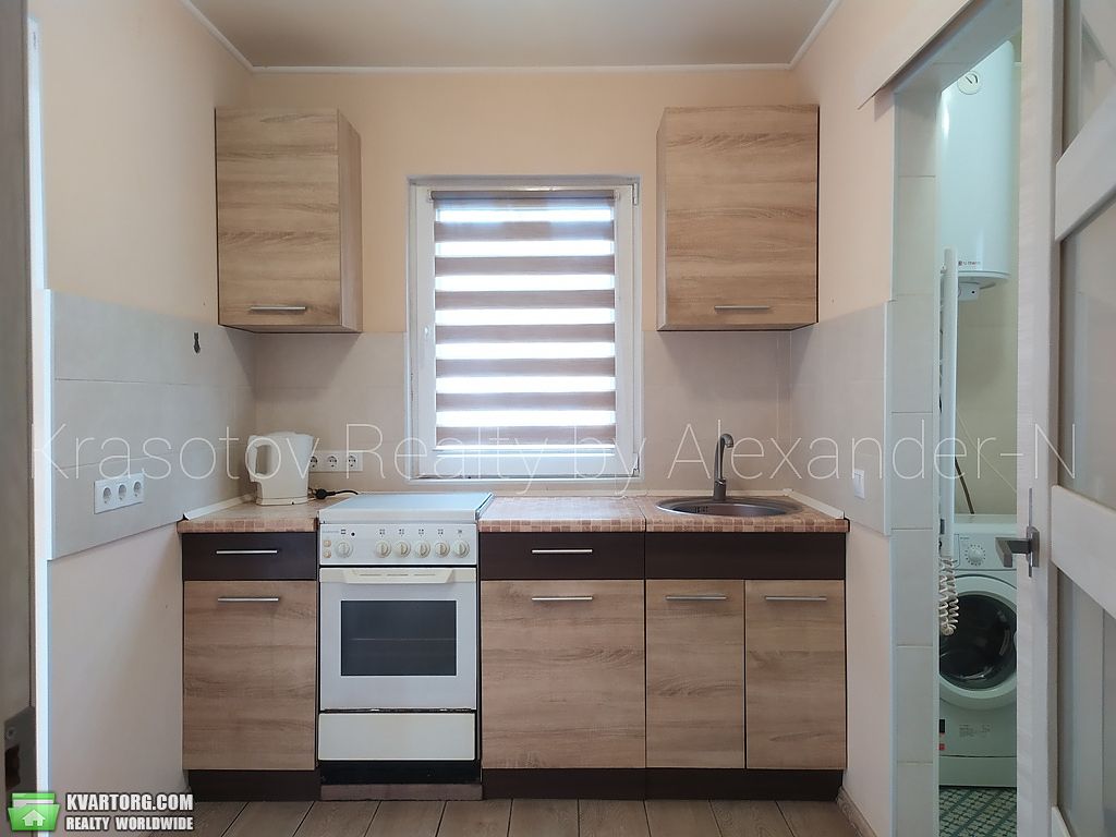 Sell 2-room apartment. Одесса, Косвенная — photo 6