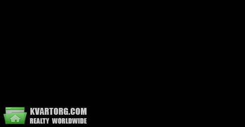 Sell 2-room apartment. Киев,  Науки пр — photo 5