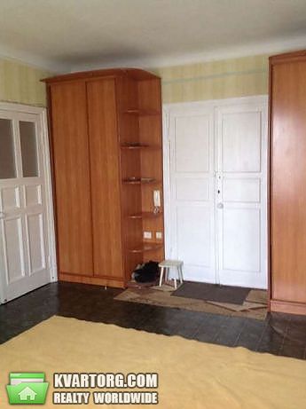 Rent out 2-room apartment. Днепропетровск, Ленина — photo 2