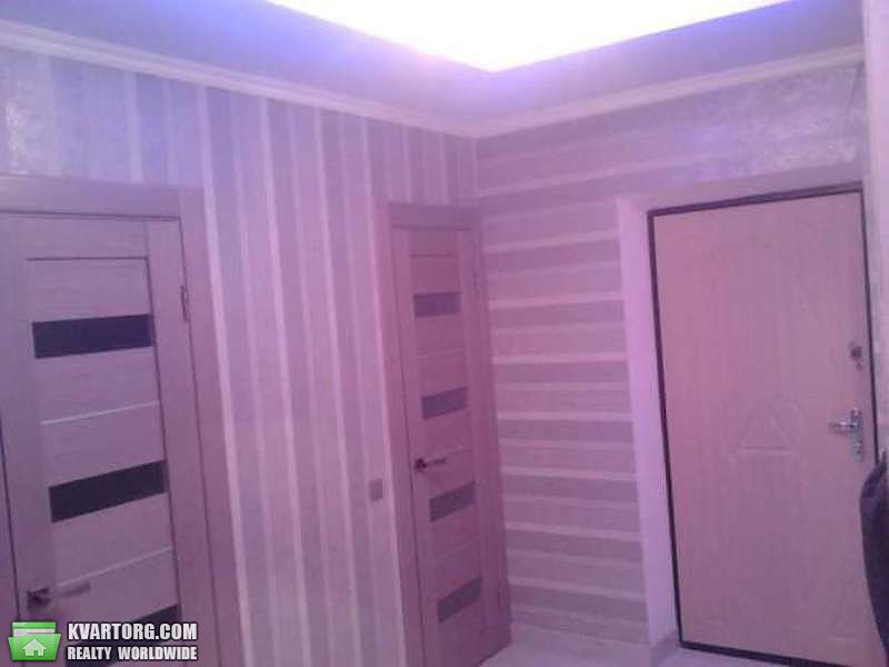 Sell 1-room apartment. Киев,  Львовская — photo 8
