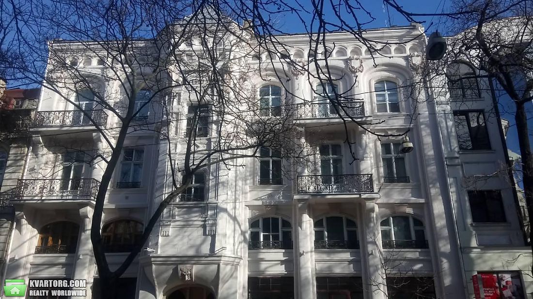 Sell 3-room apartment. Одесса, Екатерининская — photo 7