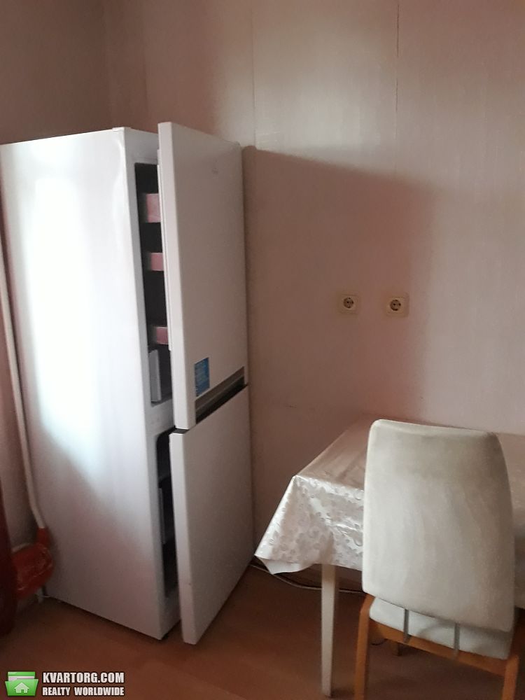Rent out 1-room apartment. Киев,  Бальзака — photo 7