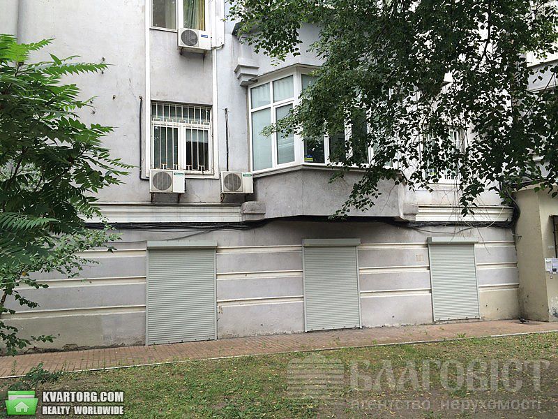 Sell office. Киев,  Мазепы — photo 9