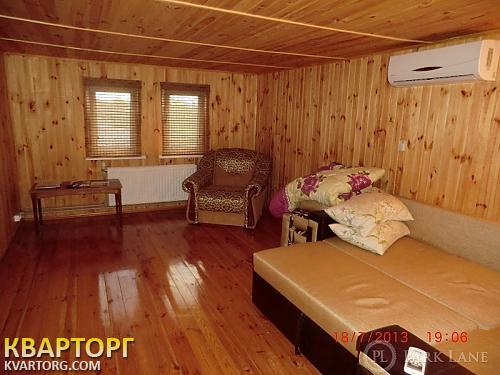 Sell house. Киев, Садовая Осокорки — photo 3