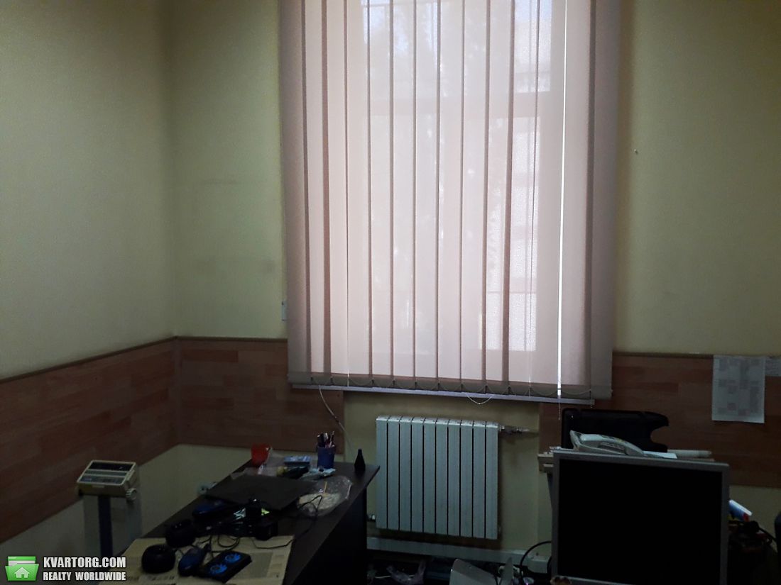 Sell office. Донецк, Пушкина — photo 4