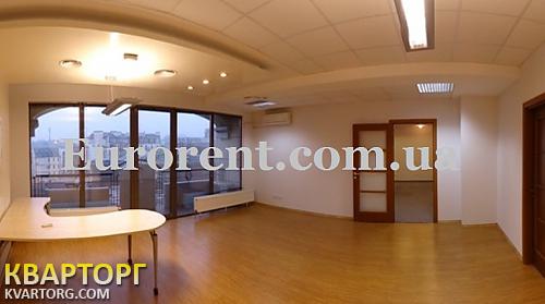 Rent out office. Киев, Большая Житомирская — photo 2