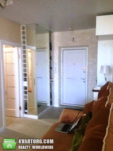 Sell 1-room apartment. Киев, Луценка — photo 2