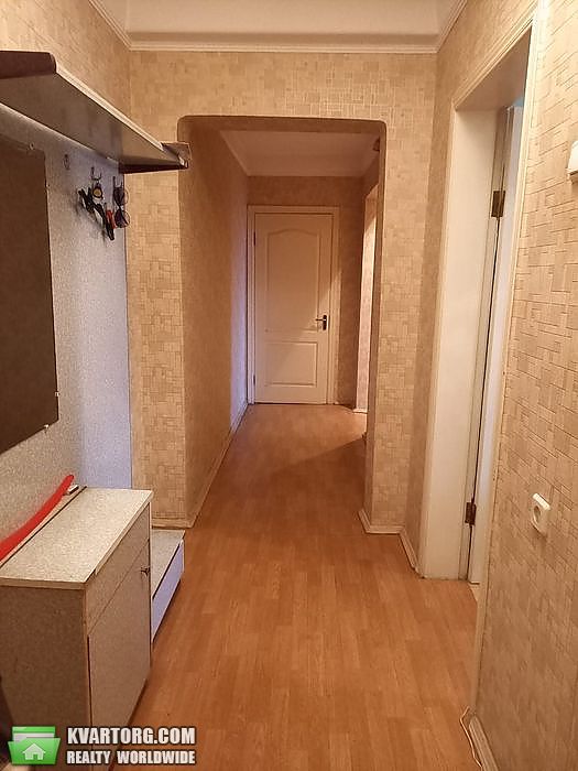 Sell 3-room apartment. Киев,  Полковая — photo 5