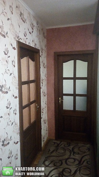 продам 2-комнатную квартиру. Полтава,  Циолковского - фото 2