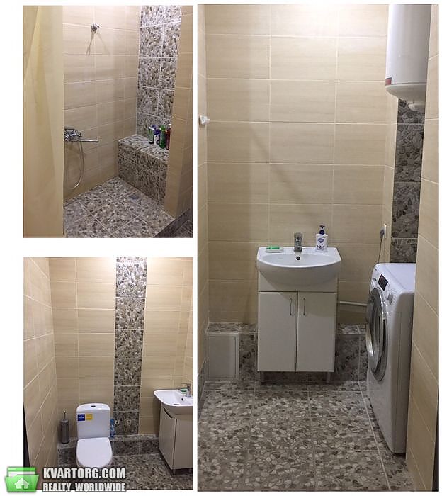 Sell 3-room apartment. Киев,  Закревского — photo 7