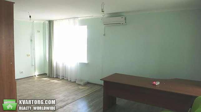 Sell 3-room apartment. Киев,  Марьяненко — photo 4