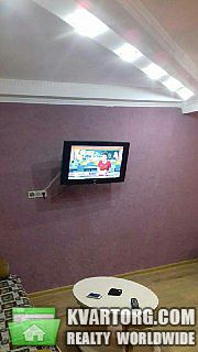 Rent out 1-room apartment. Киев,  Зодчих — photo 9