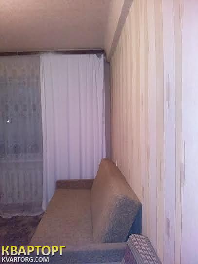 Sell 3-room apartment. Киев,  Ушинского — photo 8