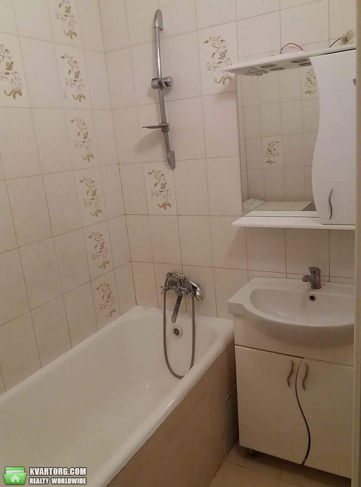 Rent out 2-room apartment. Одесса, Коблевская — photo 3