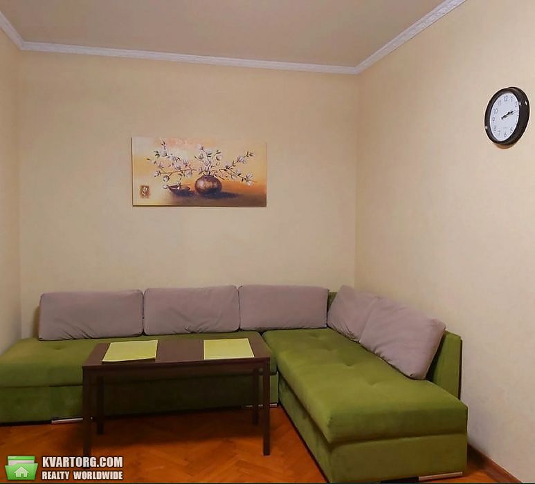Sell 2-room apartment. Киев,  Ямская — photo 4