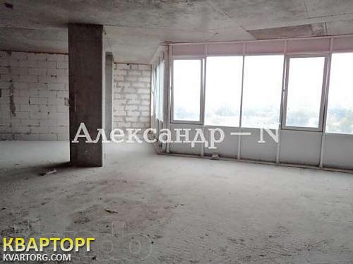 Sell 3-room apartment. Одесса, Генуэзская ул/ЖК Пальмира — photo 7