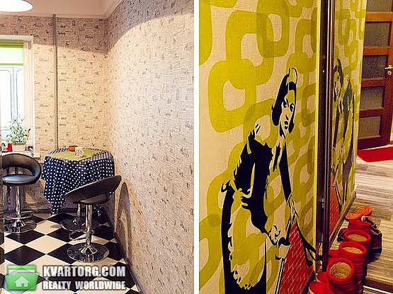 Sell 1-room apartment. Киев,  Тычины пр — photo 5