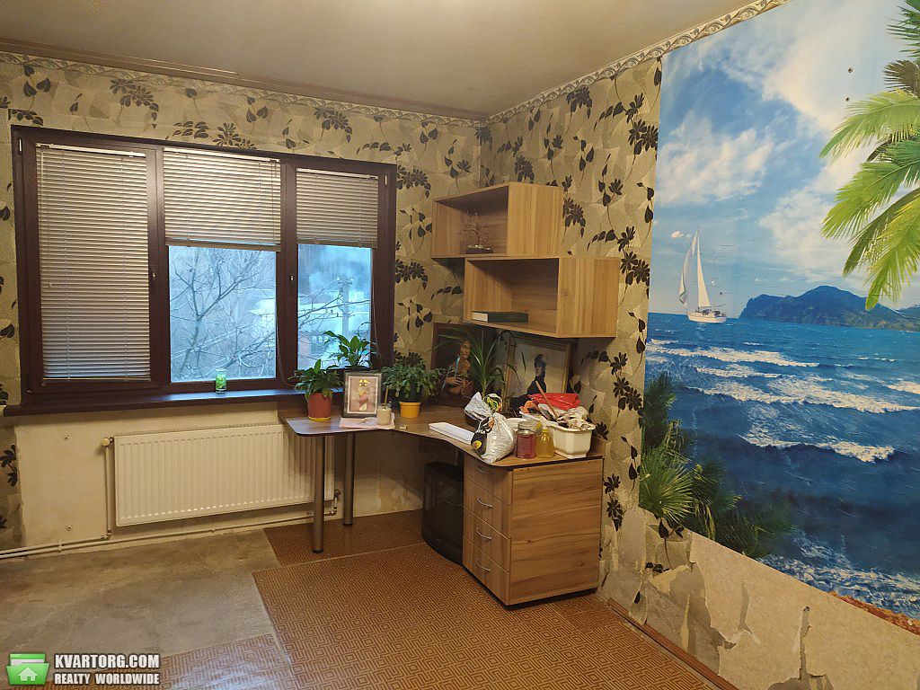 Sell 2-room apartment. Киевская обл., калиновка — photo 1