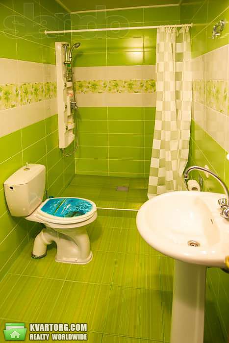 Rent out house. Одесса, морская — photo 9