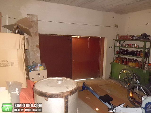 Sell house. Херсон, Школьная — photo 5