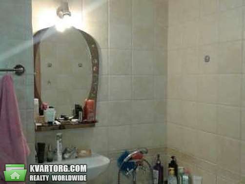 Sell 3-room apartment. Киев,  Донецкая — photo 8
