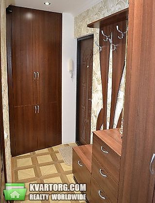 продам 1-комнатную квартиру. Одесса,  Адмиральский проспект - фото 4