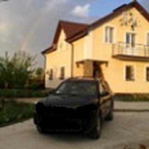 Sell house. Киевская обл., Ялынка — photo 1