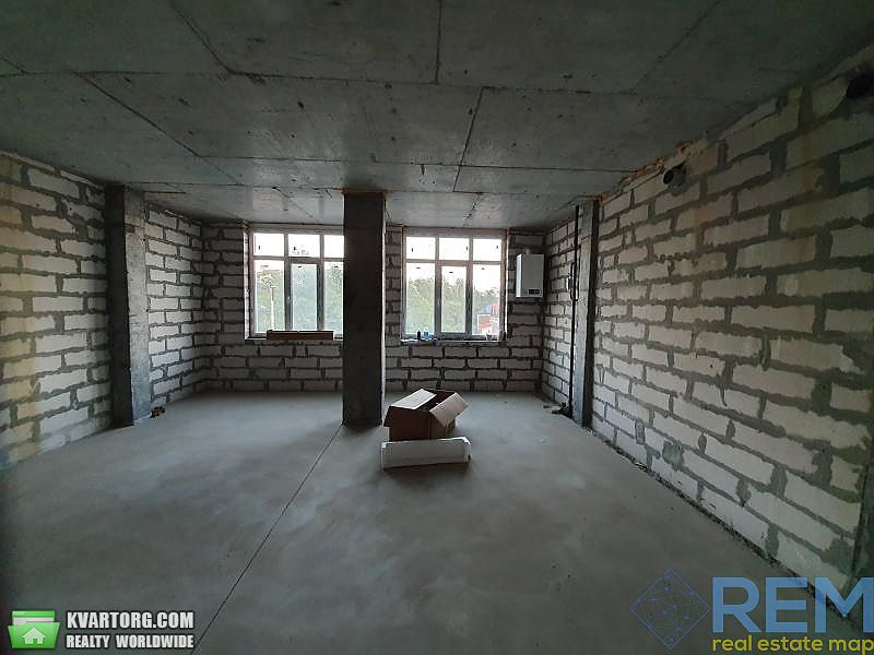 Sell 2-room apartment. Одесса, Цветочная — photo 2
