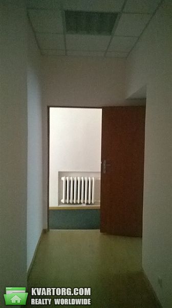 Sell office. Киев, Паньковская — photo 3