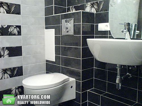 Rent out 1-room apartment. Харьков, Бакулина — photo 7