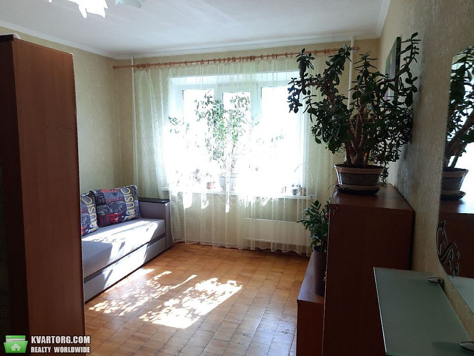 Sell 2-room apartment. Киев,  Маяковского — photo 4