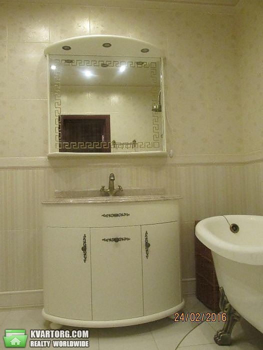 Sell 3-room apartment. Киев, Лобановского — photo 10