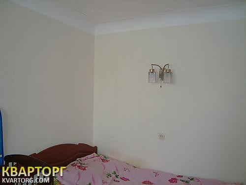 продам 3-комнатную квартиру. АР Крым,  ул.Мальченко - фото 3