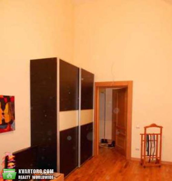 Sell house. Киев,  Садовая Осокорки — photo 5