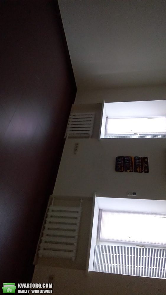 Rent out office. Киев,  Уманская — photo 4