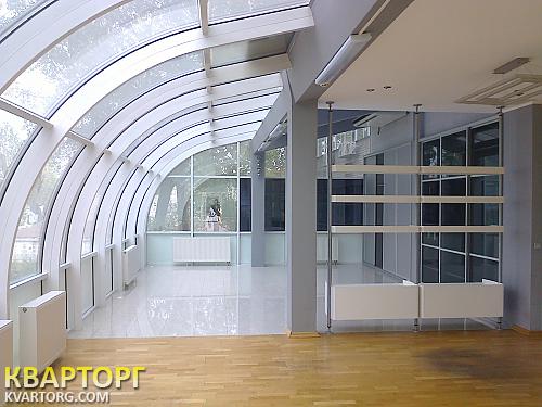 Rent out office. Киев,  Семьи Хохловых — photo 3