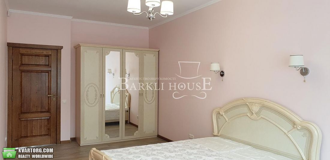 Rent out house. Киев,  Монтажников — photo 7