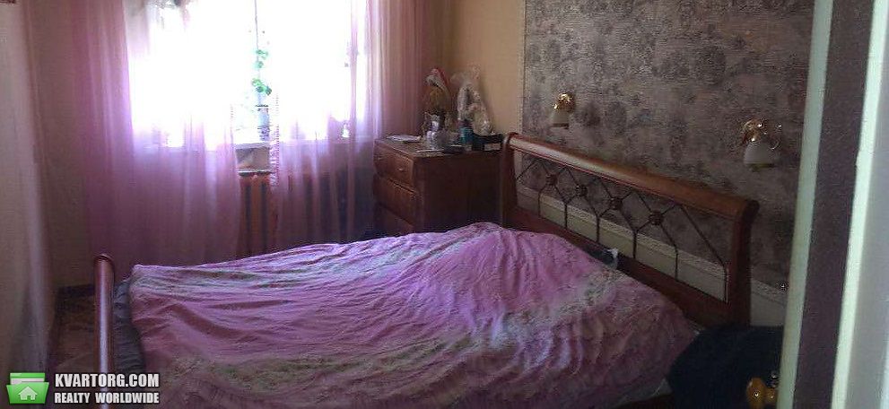 Sell 3-room apartment. Киев,  Василенко — photo 3