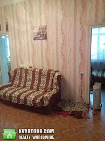 Sell 3-room apartment. Одесса, Цветаева — photo 2
