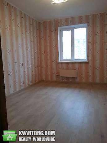 Sell 2-room apartment. Киев,  Милославская — photo 2