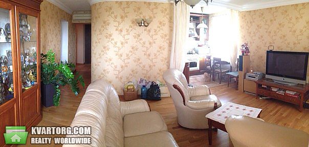 Sell 4-room apartment. Днепропетровск, Карла Маркса — photo 5