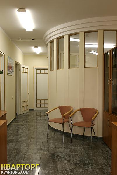 Rent out office. Киев,  Драгомирова — photo 3