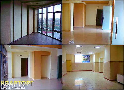 Rent out office. Киев, Красноармейская — photo 6