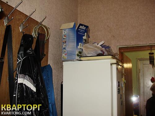 Sell 2-room apartment. Одесса, Болгарская — photo 2