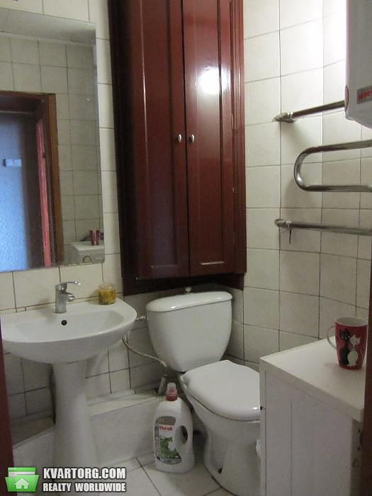 Sell 2-room apartment. Харьков, ул. Тимуровцев — photo 4