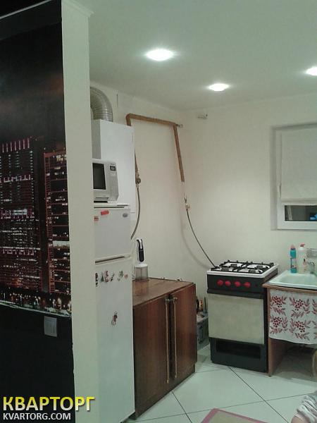Sell house. Васильков,  Владимирская — photo 6