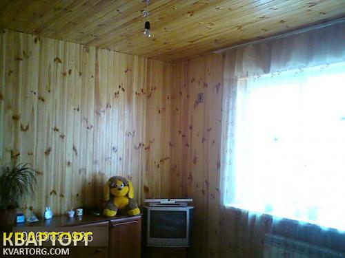 Sell house. Киевская обл., Гостомель — photo 4
