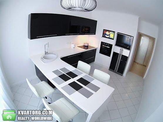 Sell 3-room apartment. Киев,  Тычины пр — photo 6