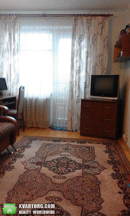 Sell 3-room apartment. Киев, Вышгородская — photo 9