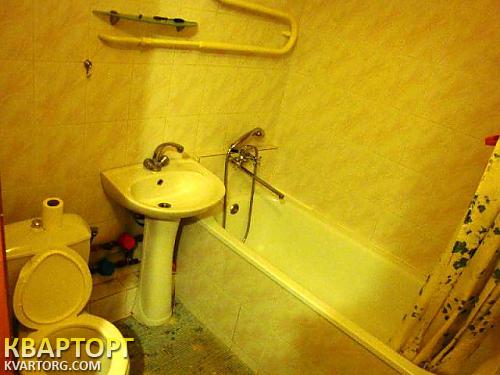 Rent out 2-room apartment. Киев, Тампере — photo 4